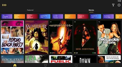 movievoxpro|moviebox pro free movies.